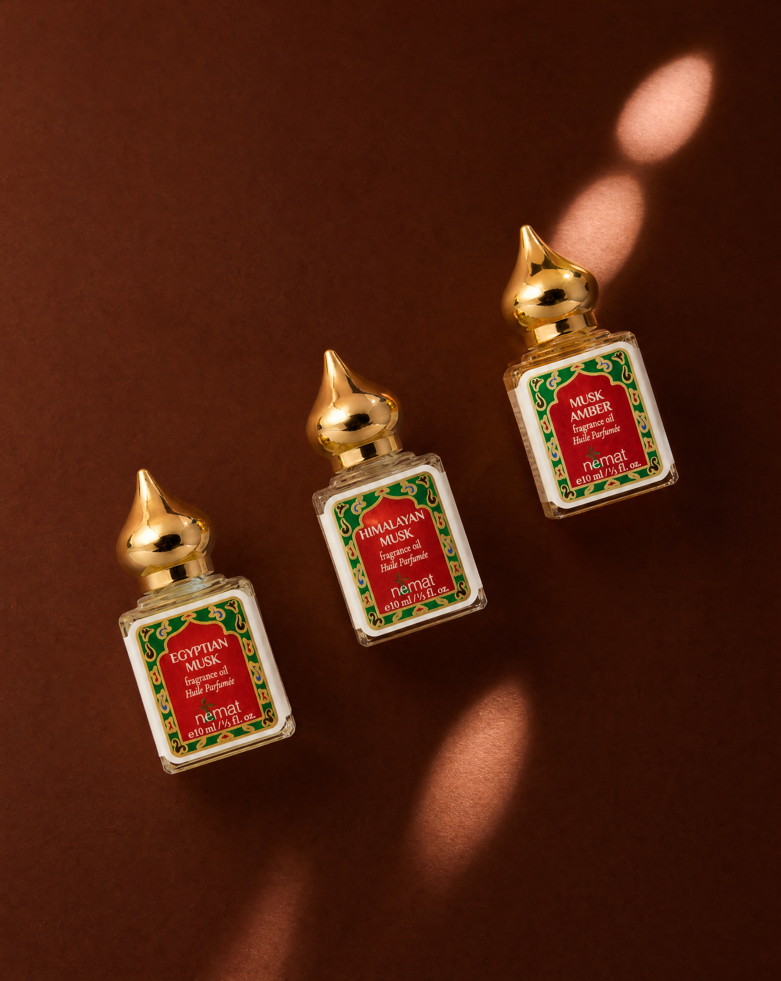 The Fathers Day Edit