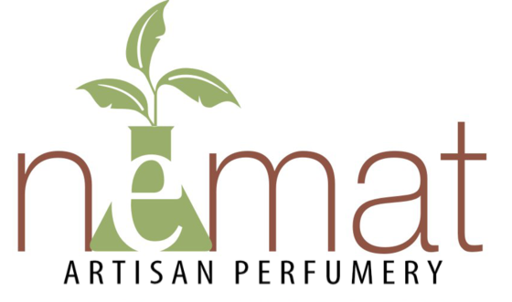 Nemat Perfumes