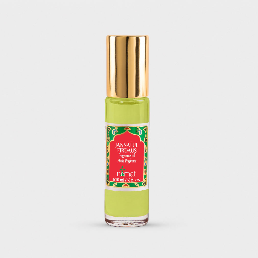 #applicator_roll-on