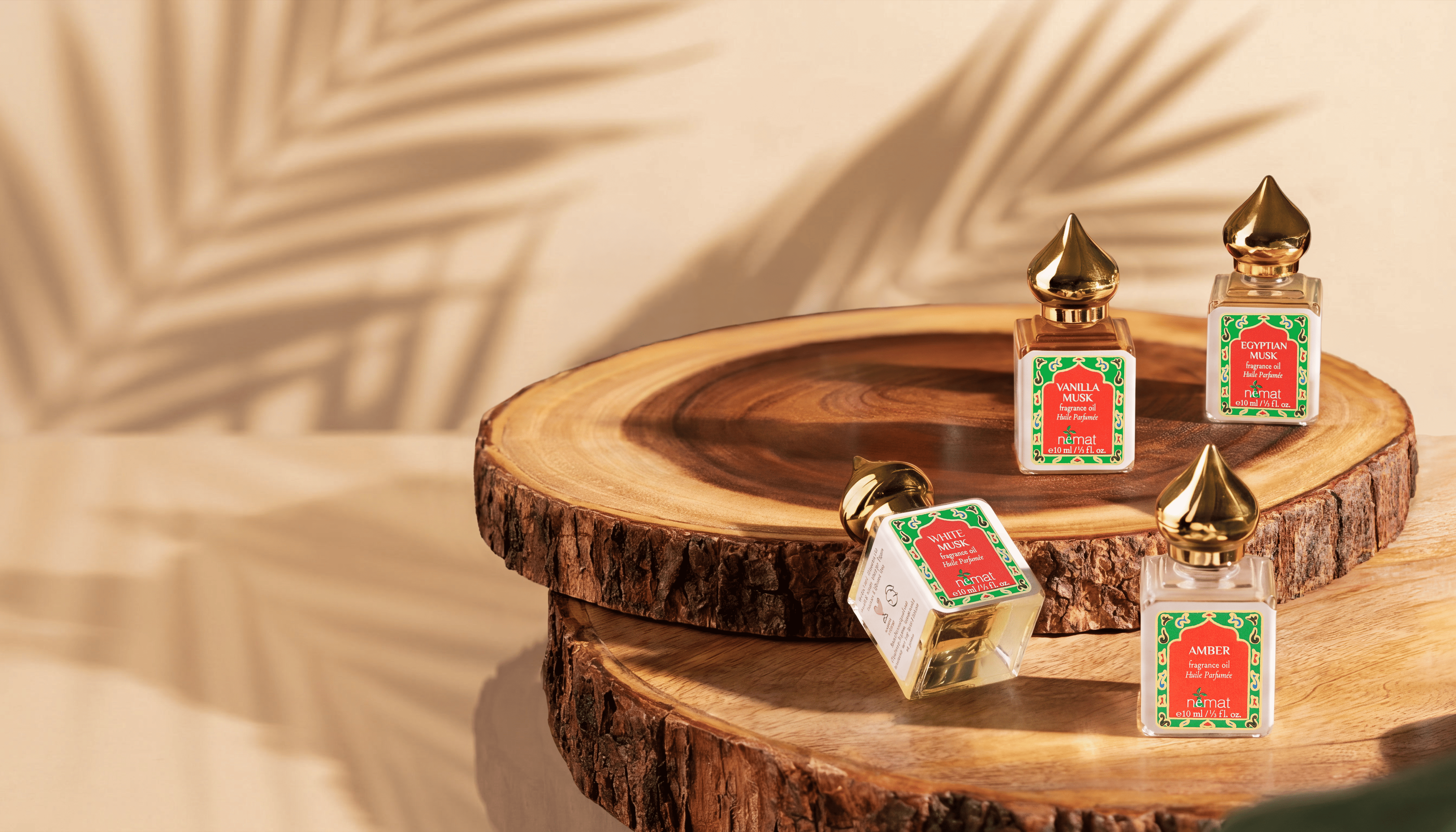 homepage_banner_desktop_bestsellers