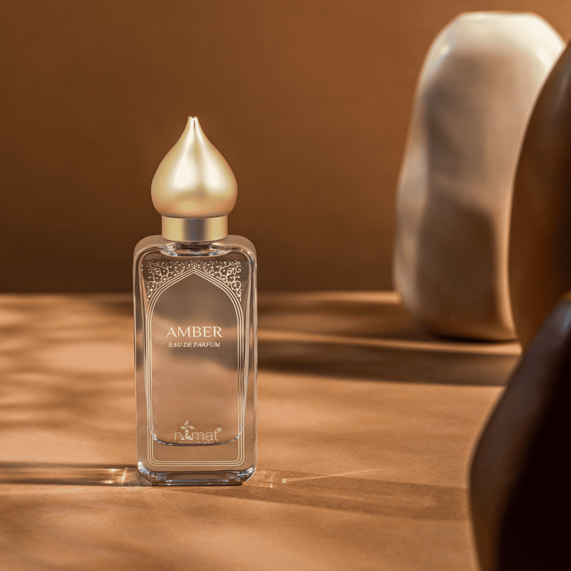 #Size_50ml