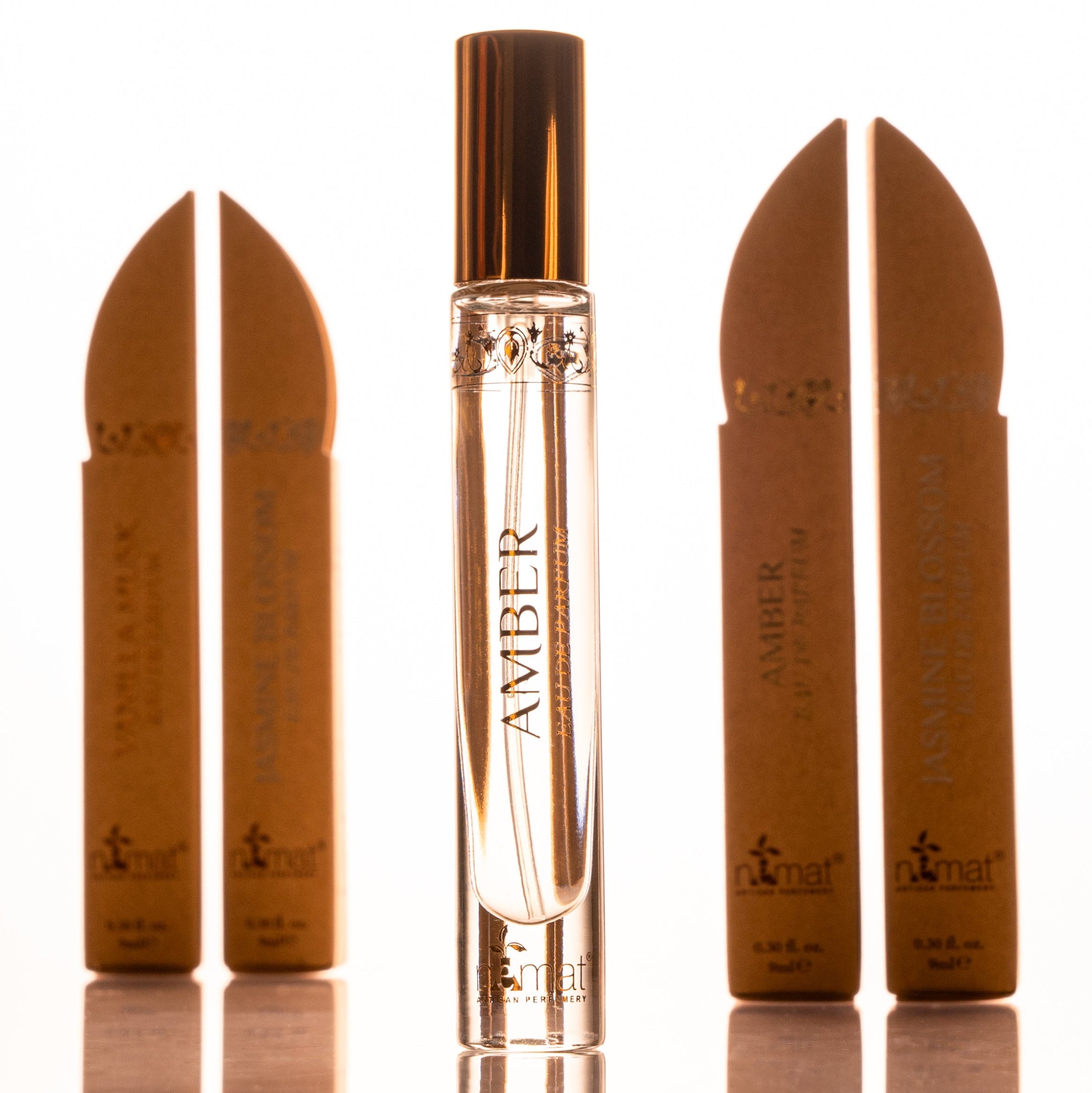 #Size_9ml