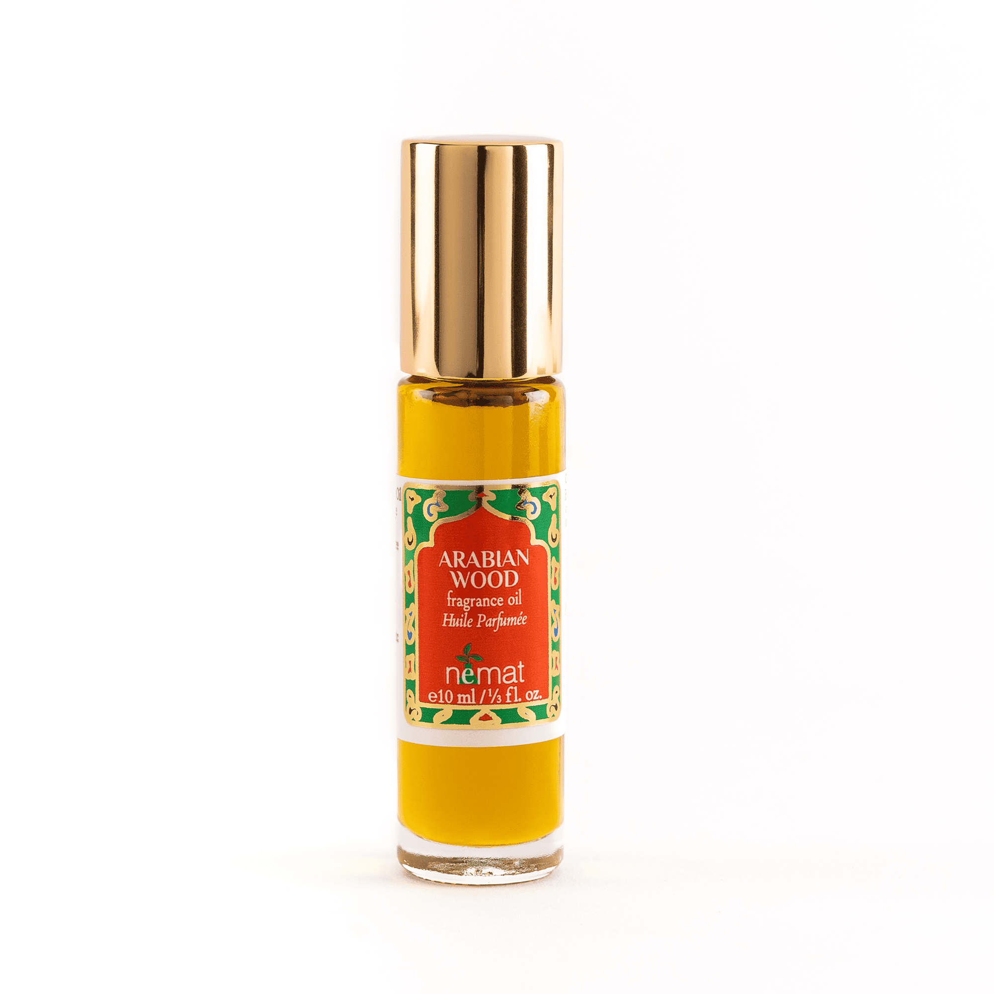 #applicator_roll-on