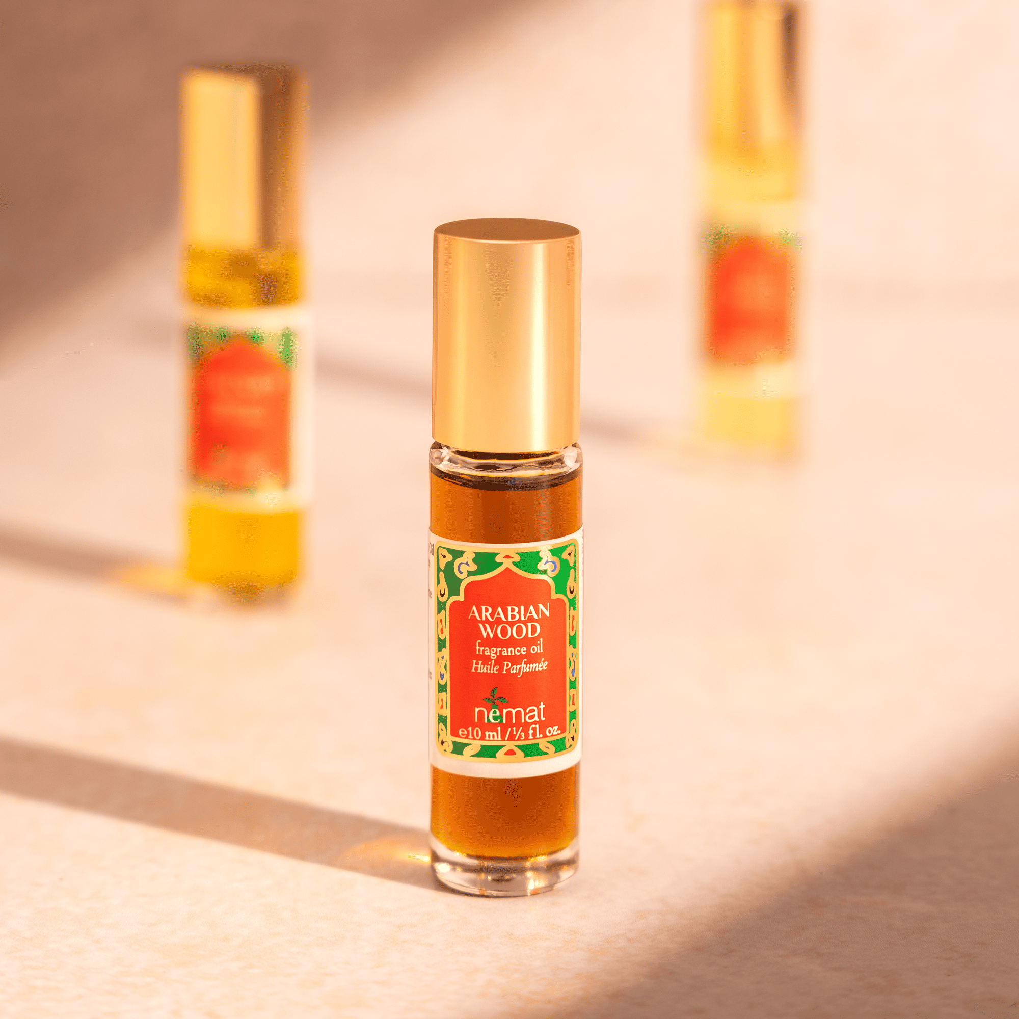 #applicator_roll-on