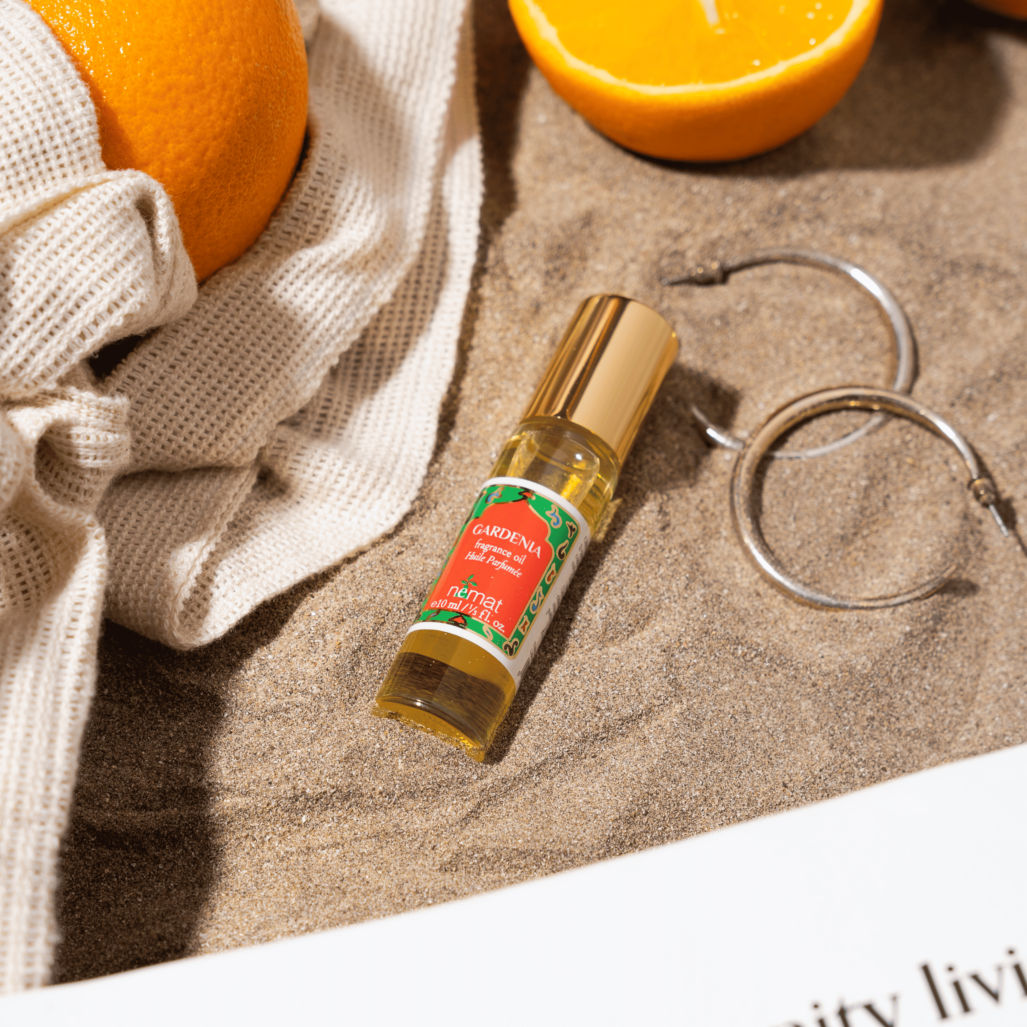 #applicator_roll-on