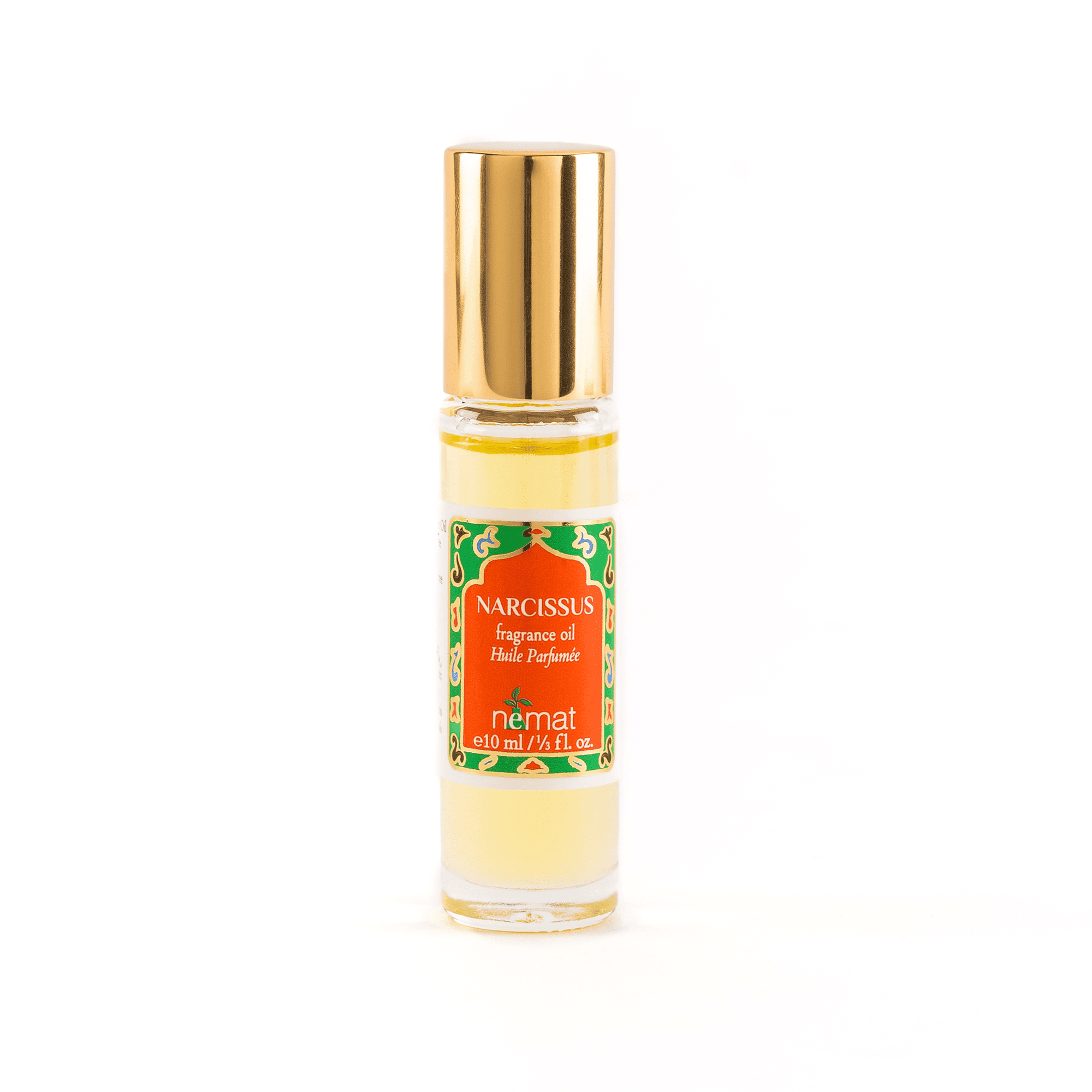 #applicator_Roll-on