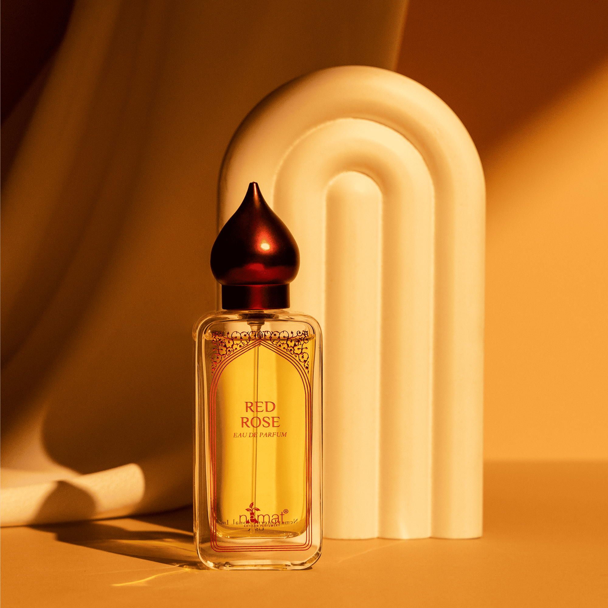 #Size_50ml