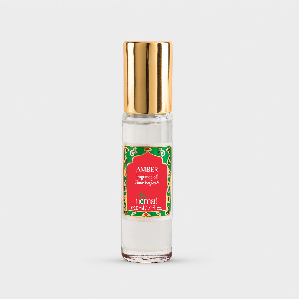 #applicator_roll-on