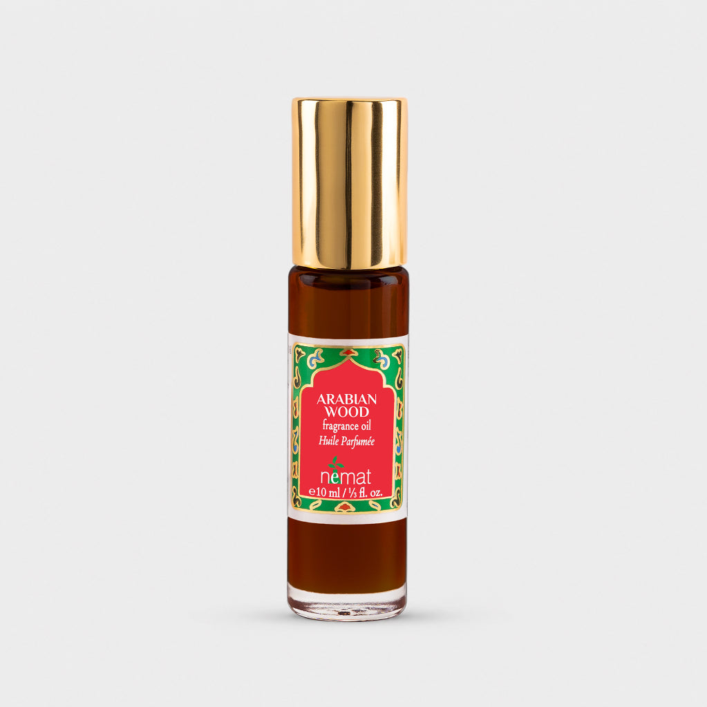 #applicator_roll-on