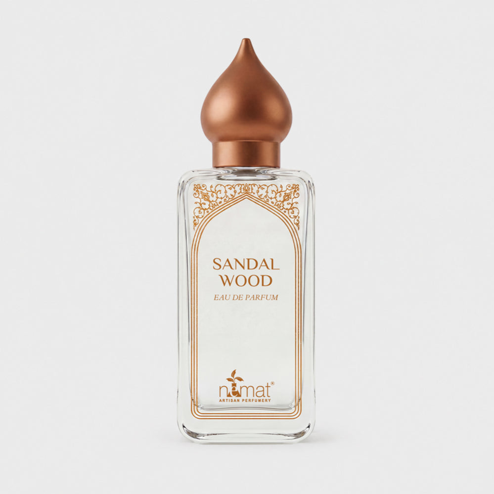 #Size_50ml