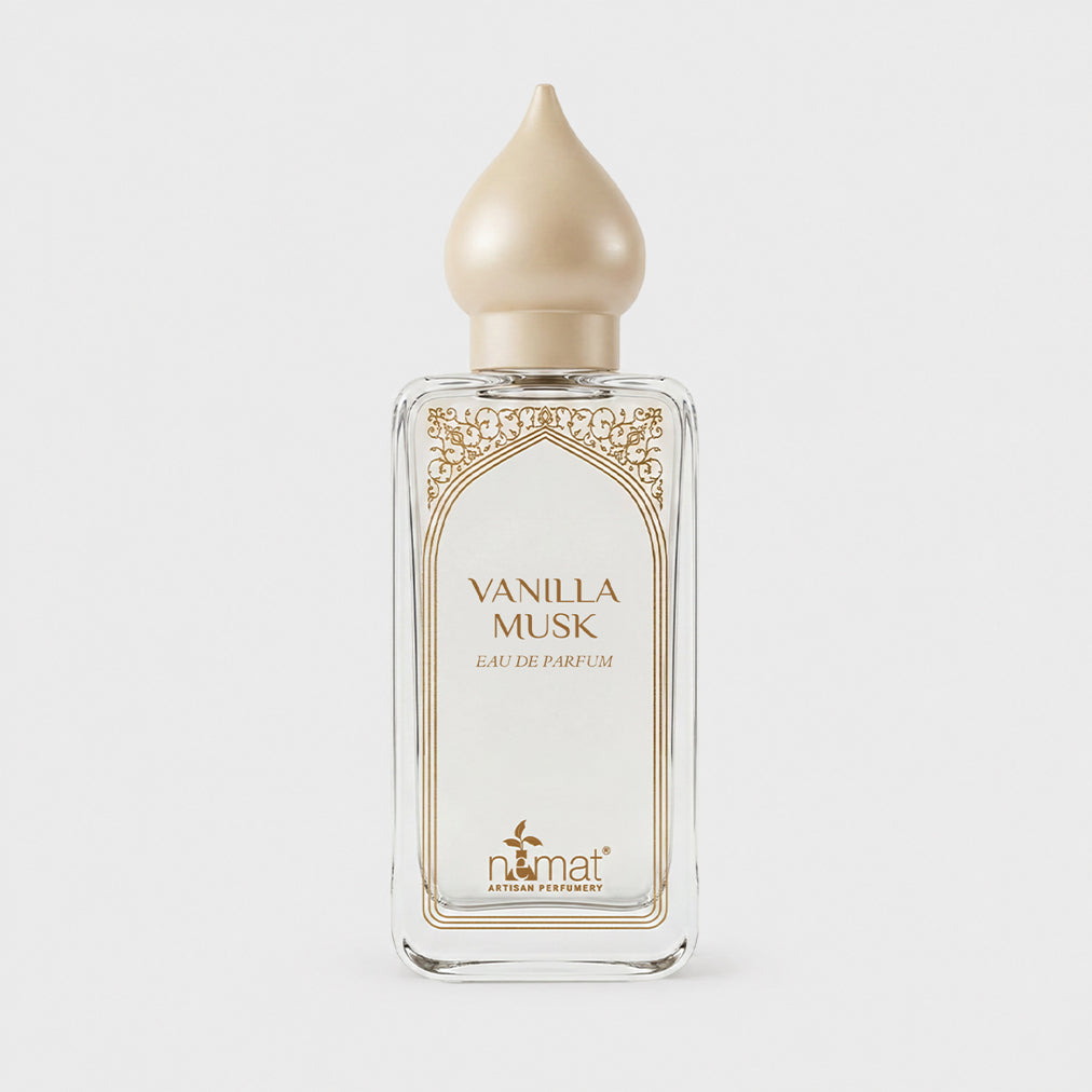 #Size_50ml