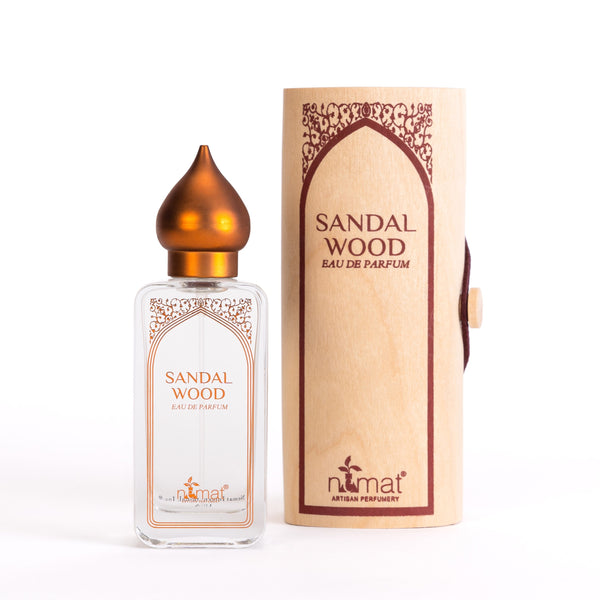 De Toilette Best Sandalwood Aftershave Flipkart Best Sandalwood