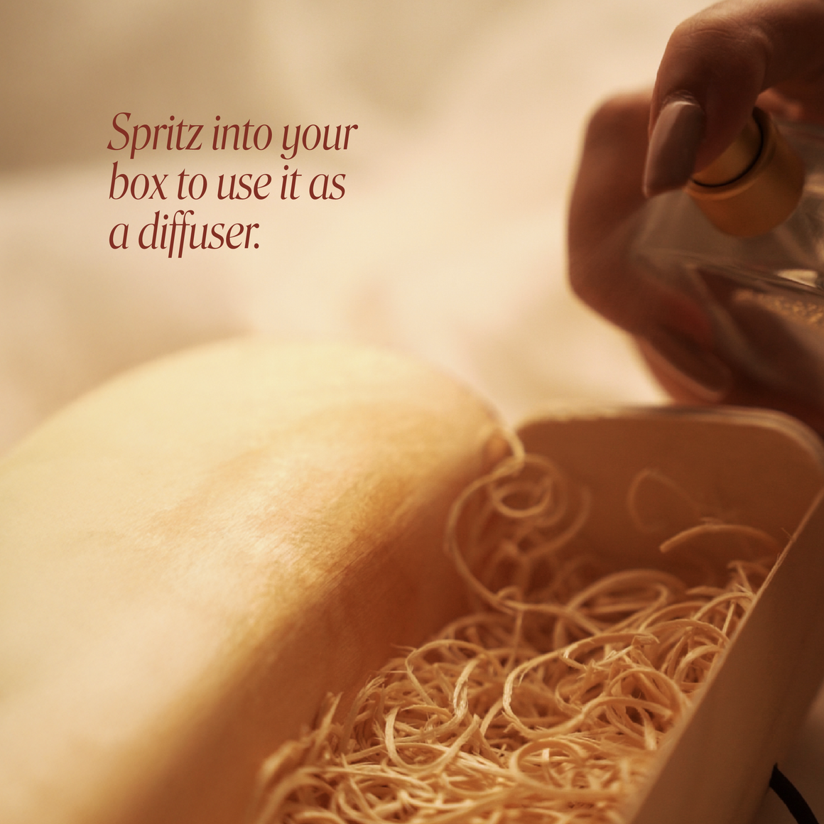 Jasmine Blossom Eau De Parfum Spray 50 ml