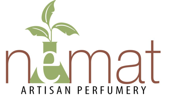 Nemat Perfumes - Vegan & Cruelty Free Perfume Oils and Fragrances