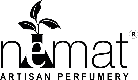 Nemat Perfumes