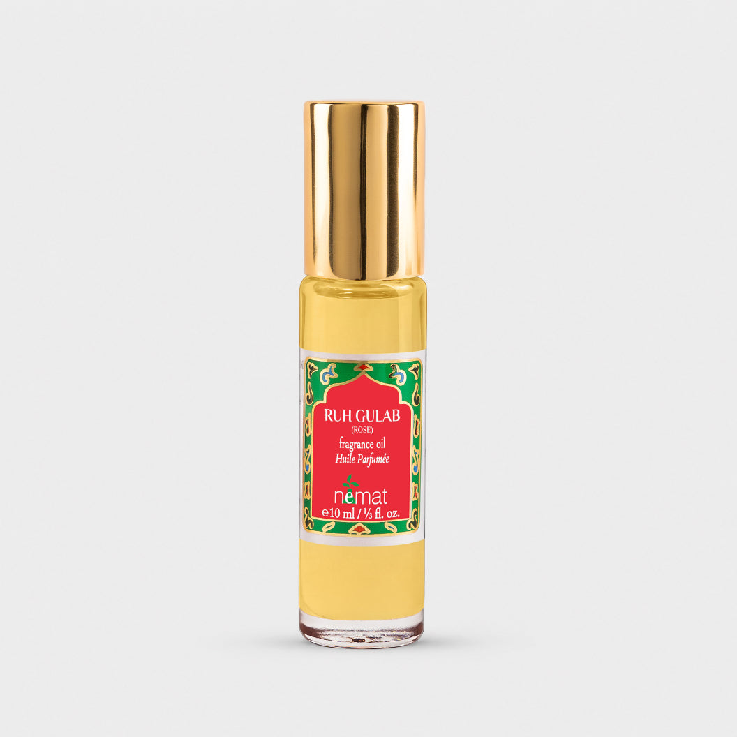 #applicator_roll-on