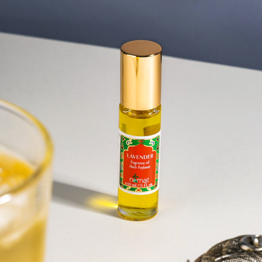 #applicator_roll-on