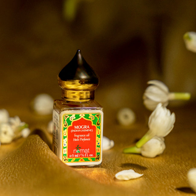 #applicator_dab-on