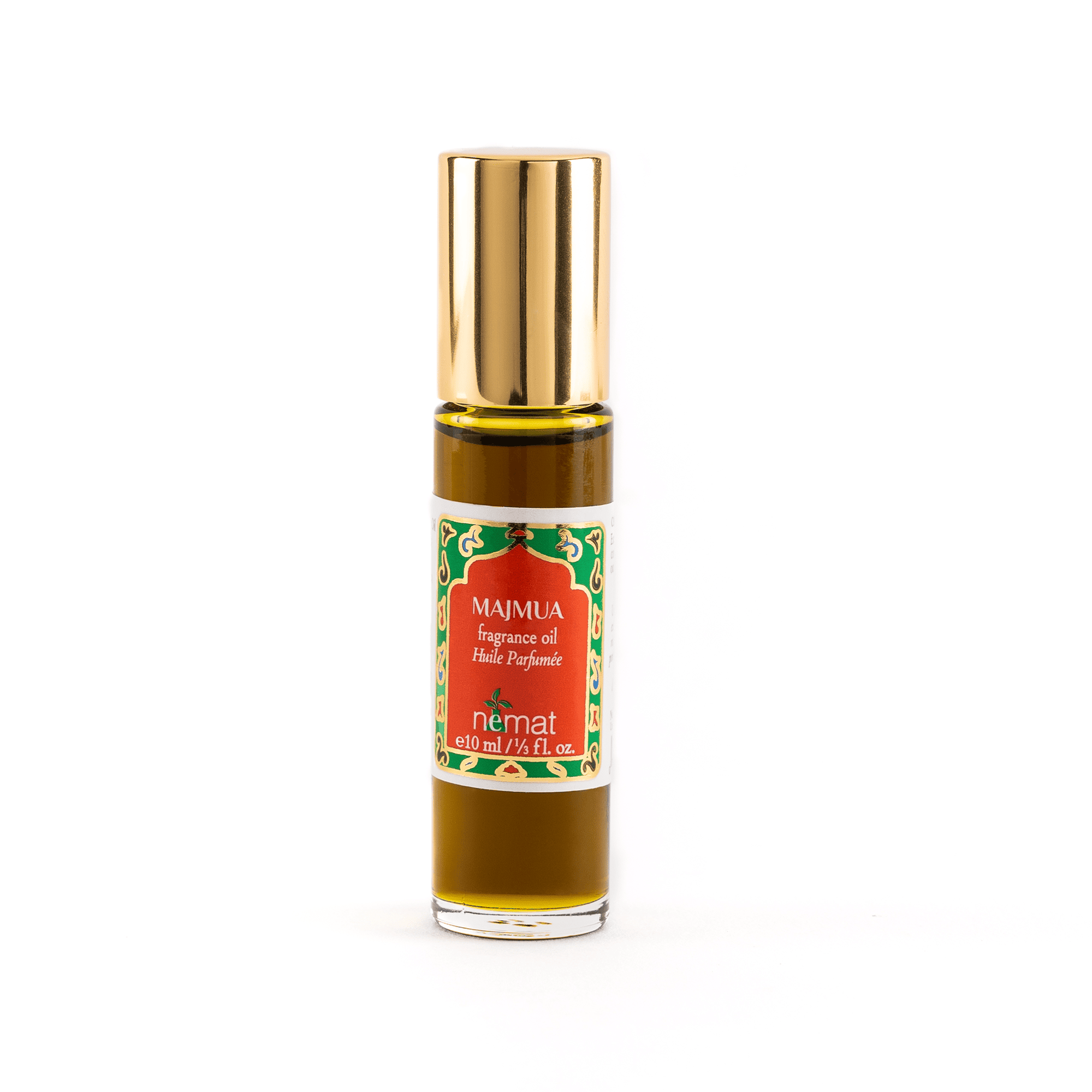 #applicator_roll-on
