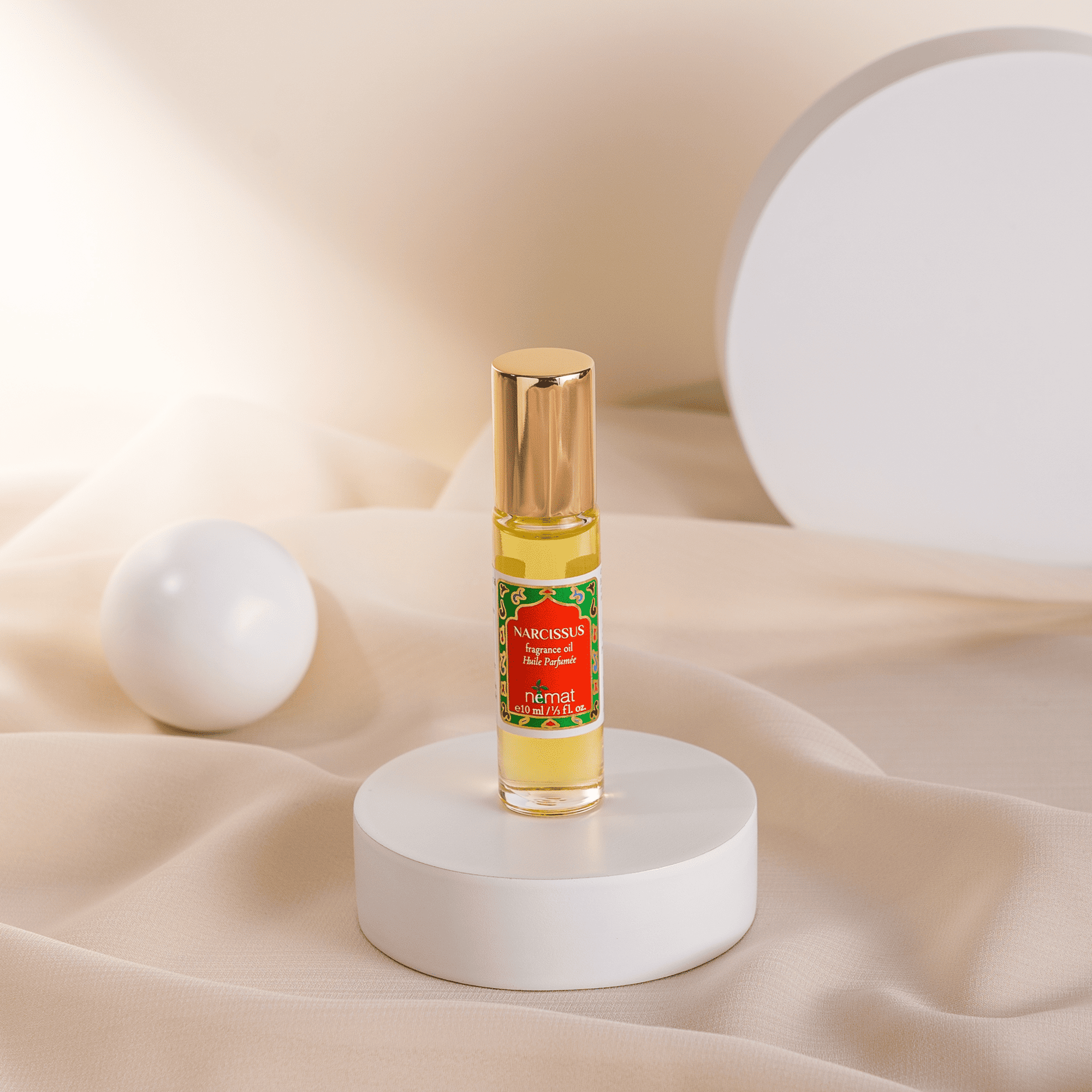 #applicator_Roll-on