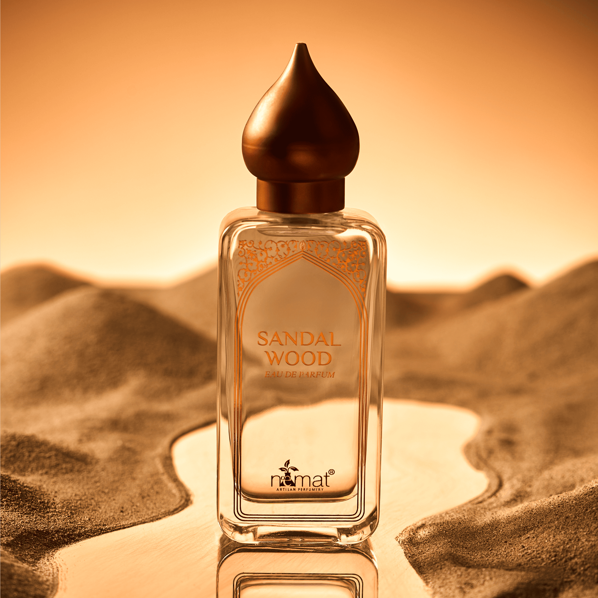 #Size_50ml