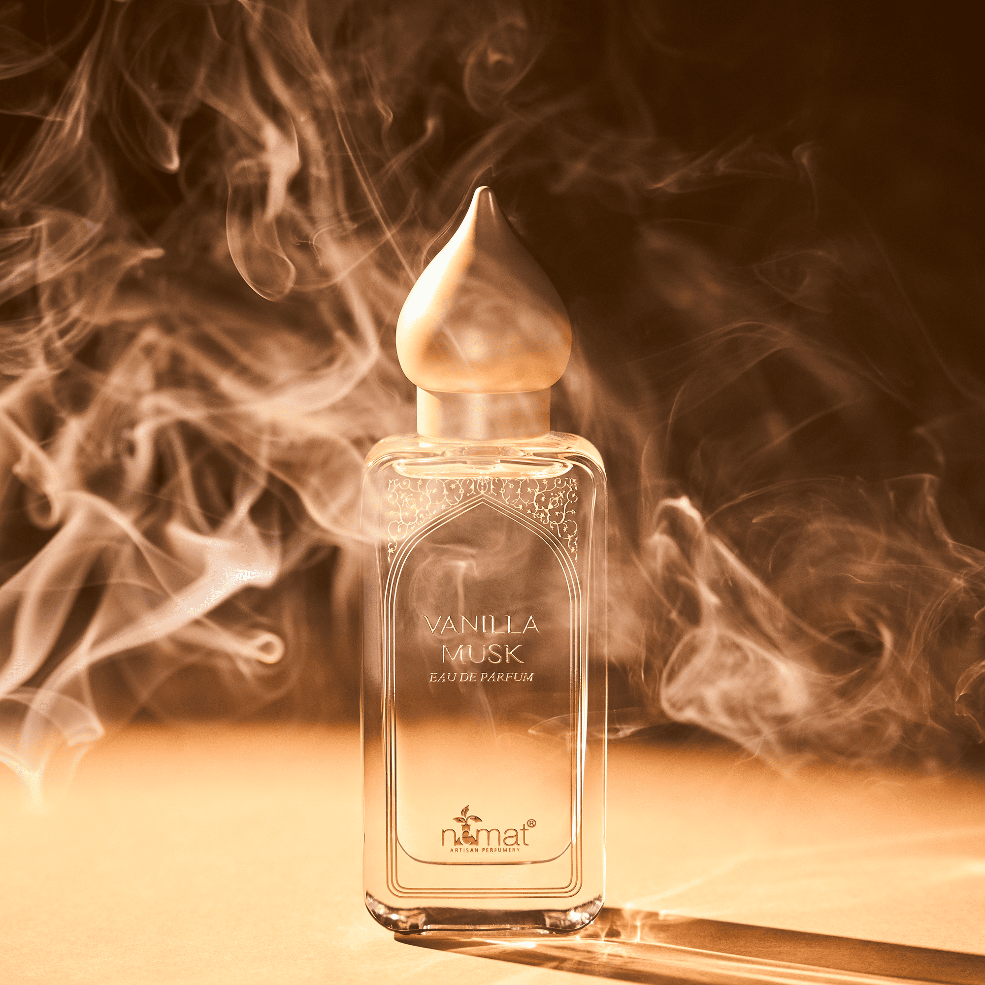 #Size_50ml