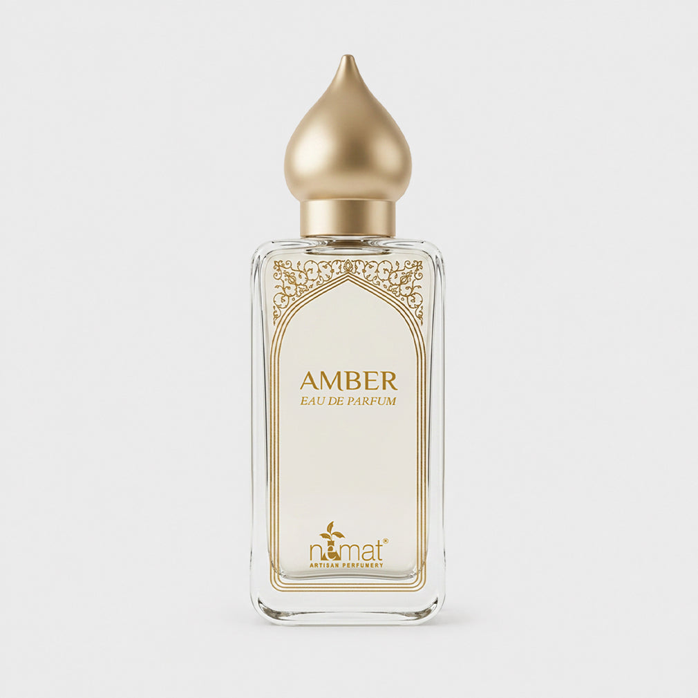 #Size_50ml