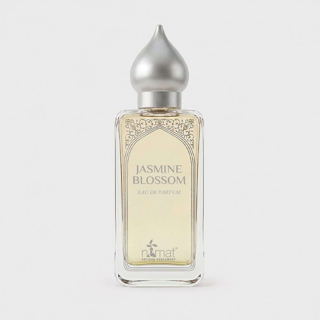 #Size_50ml