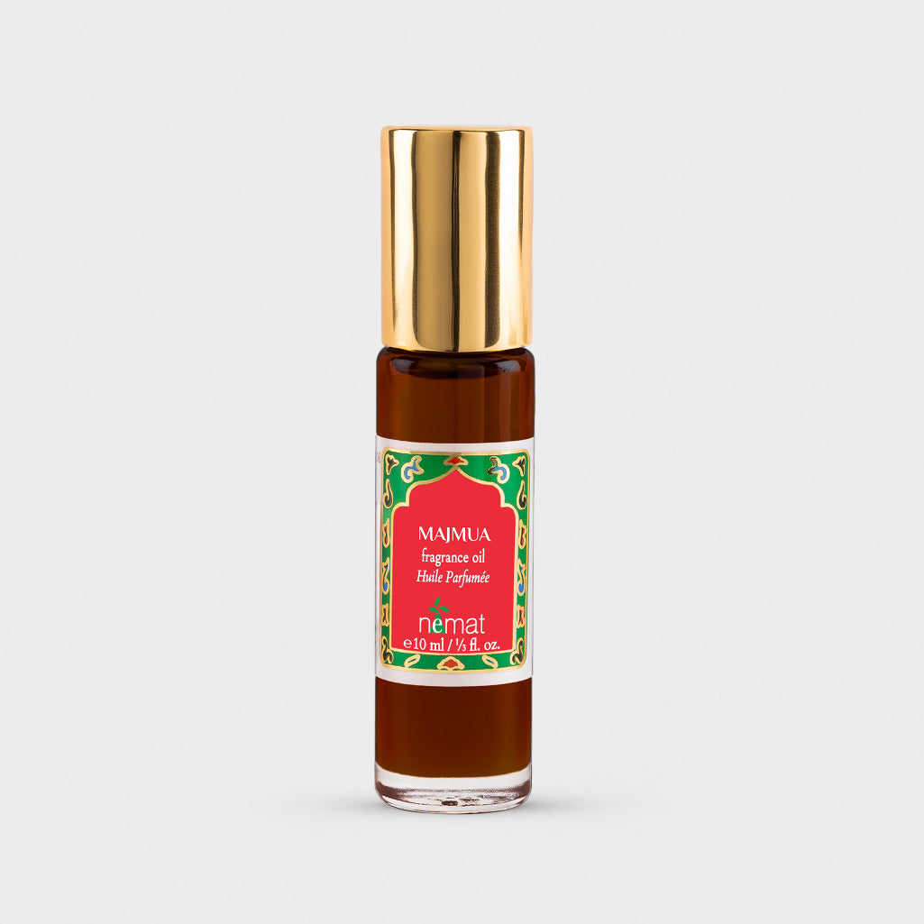 #applicator_roll-on