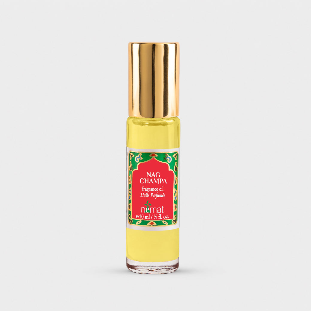 #applicator_roll-on