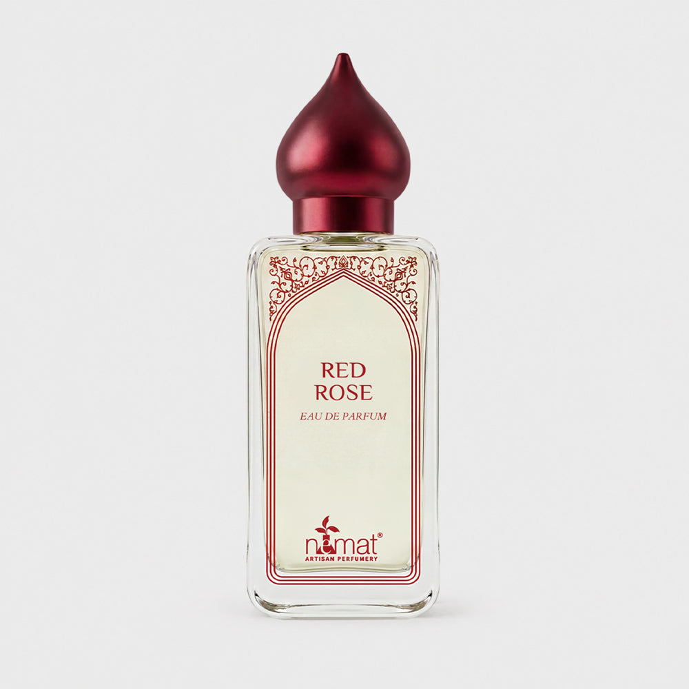 #Size_50ml