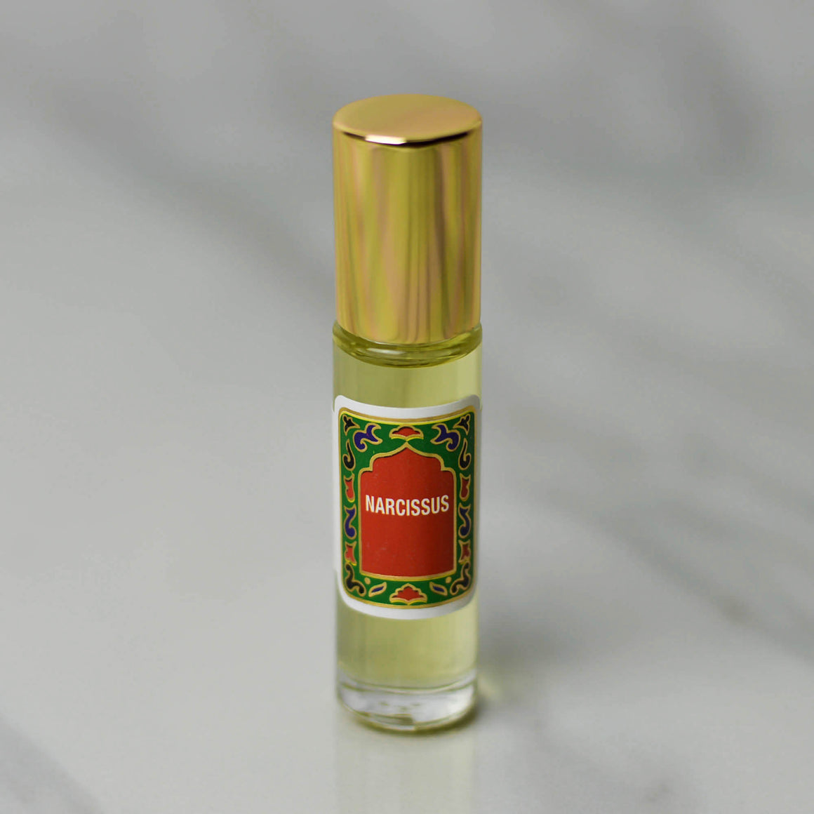 Narcissus Fragrance Oil