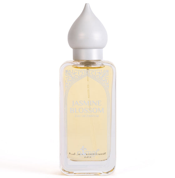 Nemat International, Inc Amber Fragrance Minaret Cap (10 ml) – Smallflower