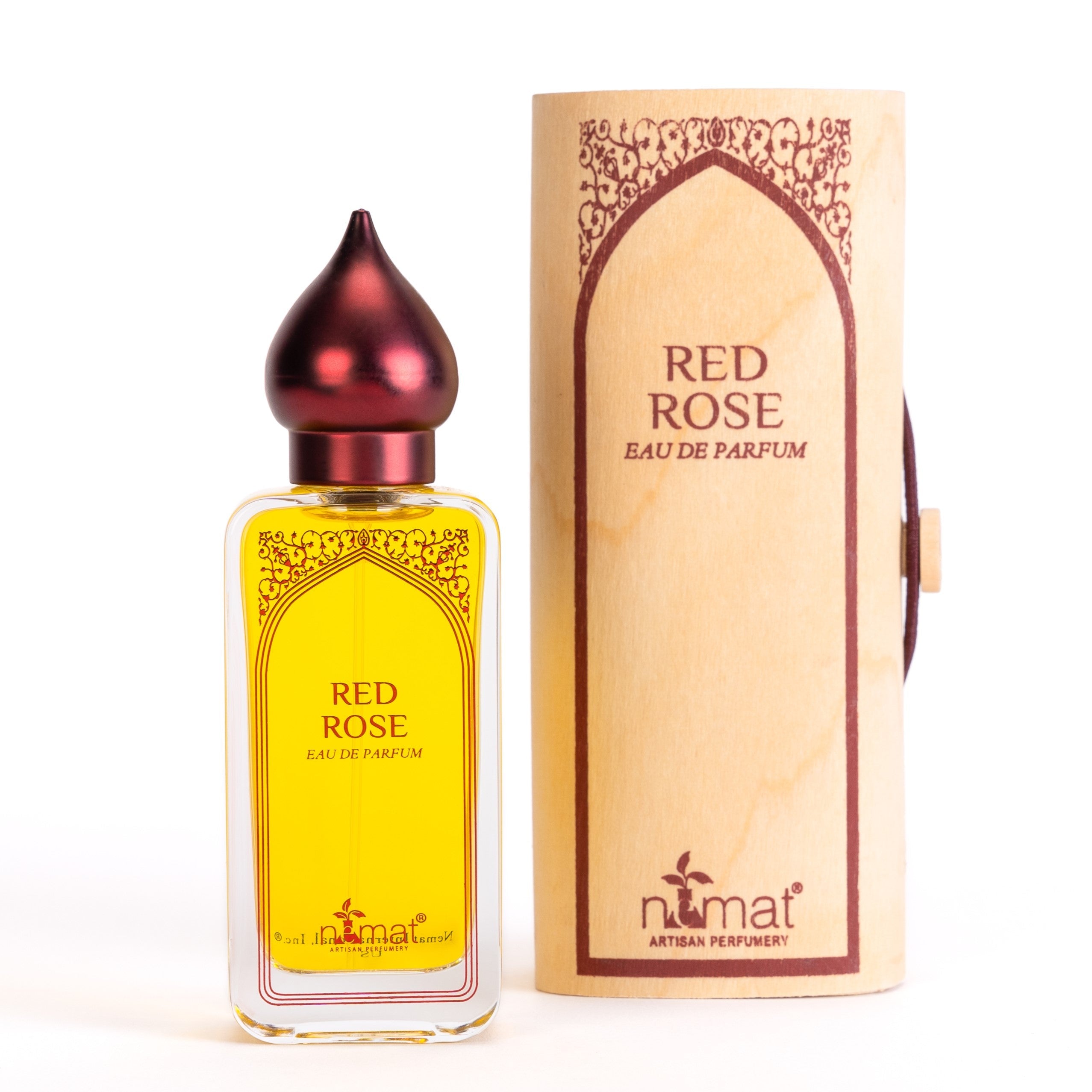 Tunique sans manches femme – LISA – Remi confection Tunique sans manches femme – LISA – Remi confection